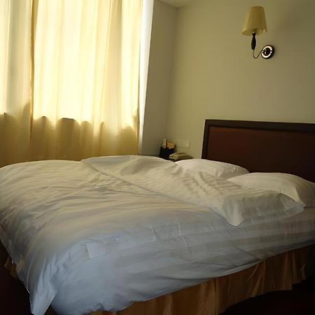 Aditya Hotel Kuala Lumpur Esterno foto